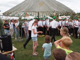Schützenfest 2022